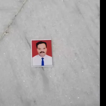 Padmakant Srivastava - Best Home Tutor in Vijay Nagar, Kanpur